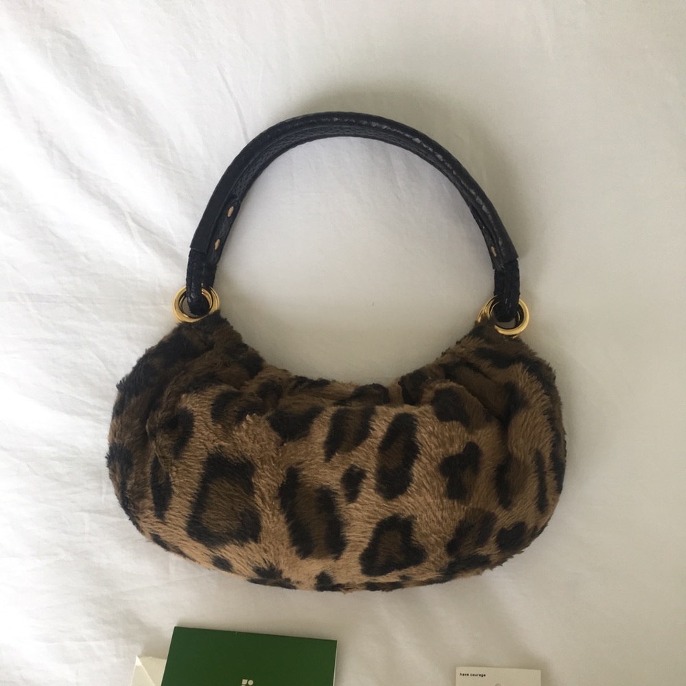 Kate Spade Vintage Bag